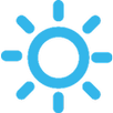 Simple Weather APK