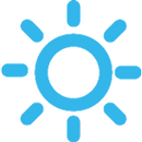 Simple Weather APK