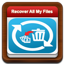 APK Recover All My Files