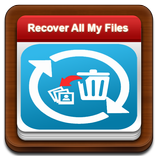 Recover All My Files