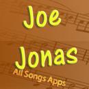 All Songs of Joe Jonas APK