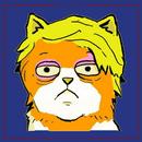 Trumps pussy APK