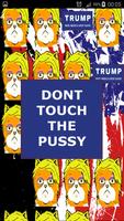 Trumps pussy capture d'écran 2
