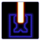 Ultra (music shooter) APK