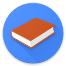 Free Reads (Books) APK