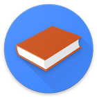 Free Reads biểu tượng