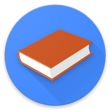 Free Reads biểu tượng