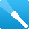Flashlight APK