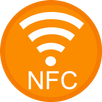 Easy NFC APK