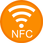 Easy NFC icône