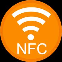 Easy NFC capture d'écran 3