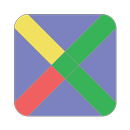 Werigo (Location Aggregator) APK