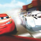 Tips' Cars - Fast as Lightning icône