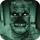 Tips' Outlast Variants icon