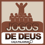 Jogos de Deus