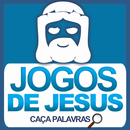 Jogos de Jesus APK