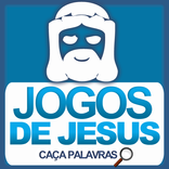 Jogos de Jesus