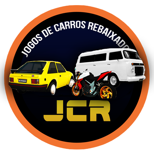 Jogos de Carros e Motos Android
