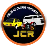 Jogos de Carros e Motos Android