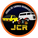 Jogos de Carros e Motos Android APK