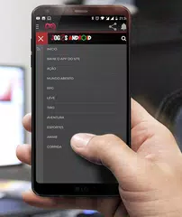 Jogos Offline para Android APK download