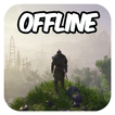 Offline Android Games