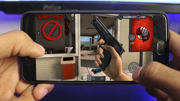 Offline Android Games Ekran Görüntüsü 1