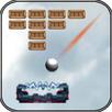 Arkanoid Mix APK