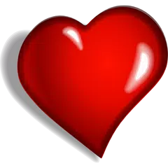 Frases de Amor em portugues
