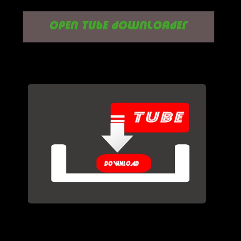 tube downloader android apk Tube video downloader for android apk download.