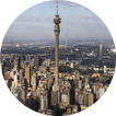 Johannesburg - Wiki