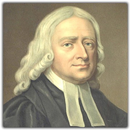 John Wesley (Español) APK