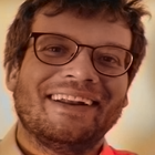 John Green Quotes icon