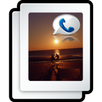 Image Caller ID APK