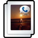 Image Caller ID APK