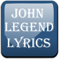 Lyrics of John Legend