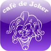 Café de Joker