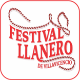 FESTIVAL LLANERO