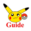 Starter Guide for Pokemon Go