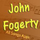 All Songs of John Fogerty APK