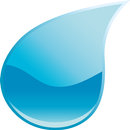 Water Absorption Calculator APK