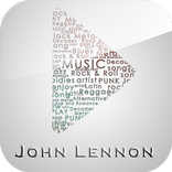 John Lennon Best Collections