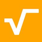 Square Root Calculator icon