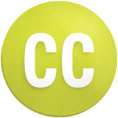 Convict Conditioning icon