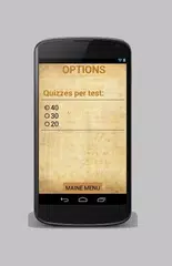 Quizzing - educational quizzes APK download