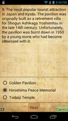 Quizzing - educational quizzes APK download