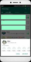 Latest 10K + Group Joining Link تصوير الشاشة 3
