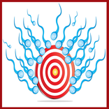 صحتي الجنسية