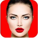 الجمال والأناقة aplikacja