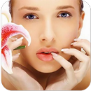 العناية بالجسم APK